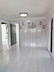 Blk 659 Yishun Avenue 4 (Yishun), HDB 4 Rooms #560758491